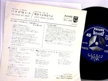 【CD】マイク真木★今でも ーSTILLー CD】マイク真木☆今でも ーSTILLー